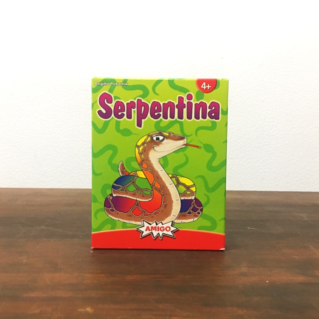 小物などお買い serpentina 虹色のへび 45c8d79f 春のコレクション -www.cfscr.com