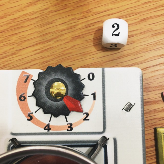 アラカルト 新版 A La Carte ボードゲーム アロマ Little Forest Online Shop