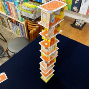 キャプテン・リノ